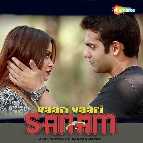 Sarrah Barot Songs MP3 Download